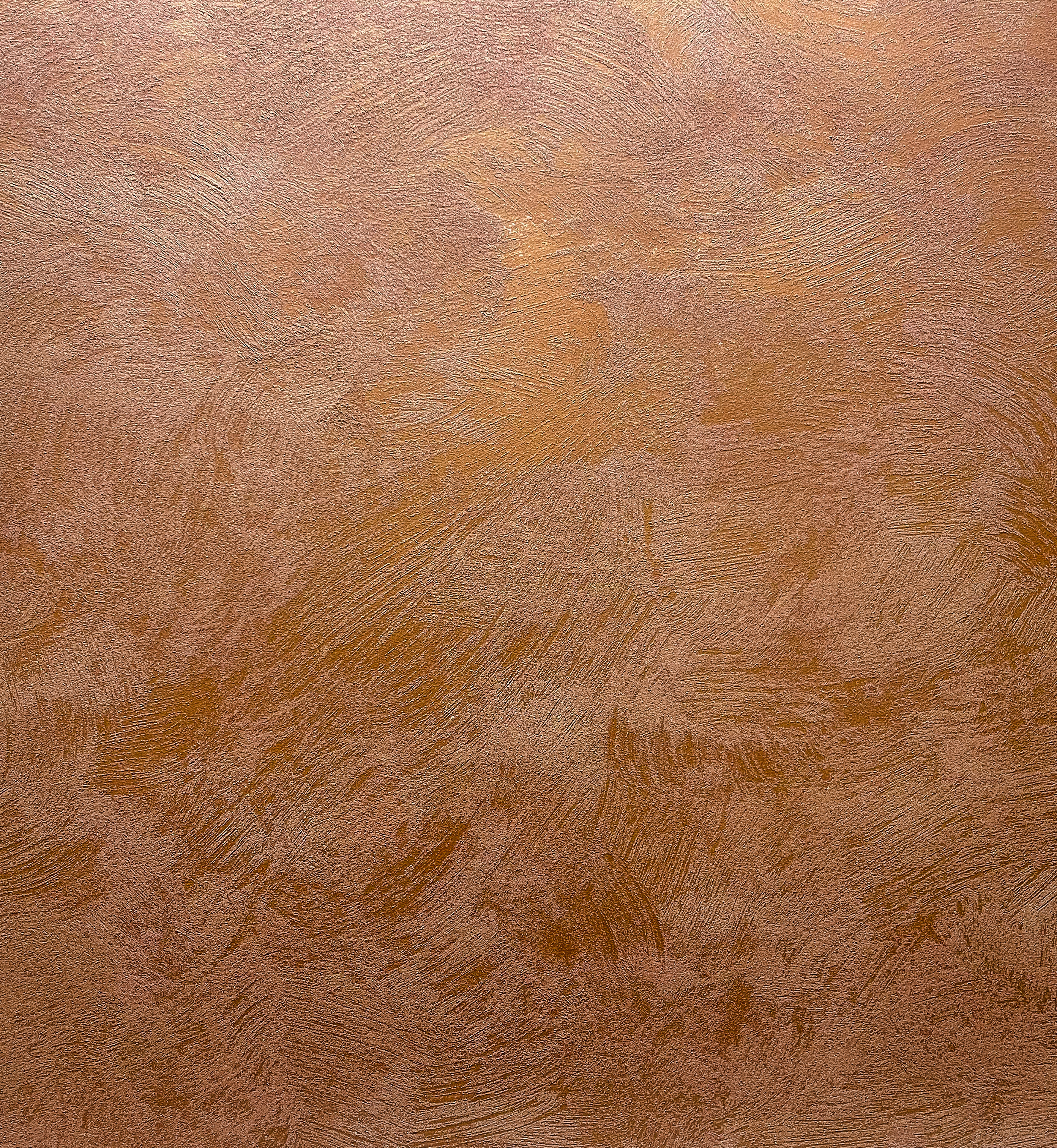 Marco Polo Luxury